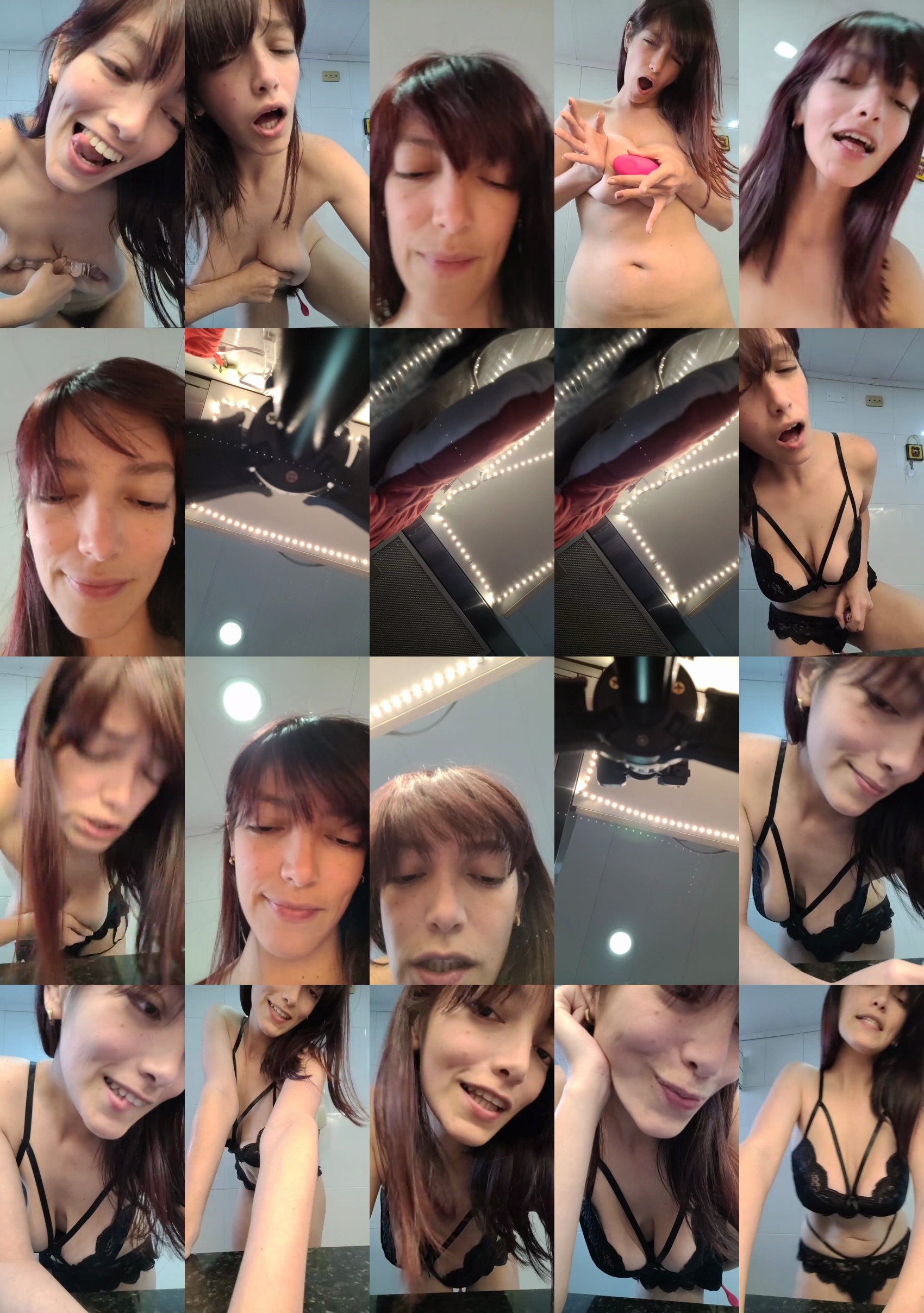 natasha6  14-02-2023